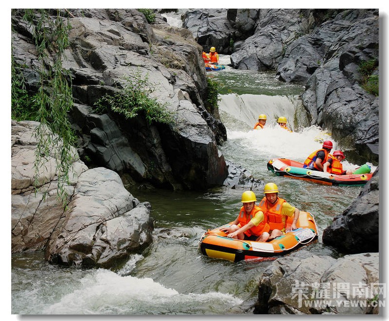 ԥ����Ͽ�ȡ�Ư���Ź��ڡ��Ƴ�����Ư���ۣ�