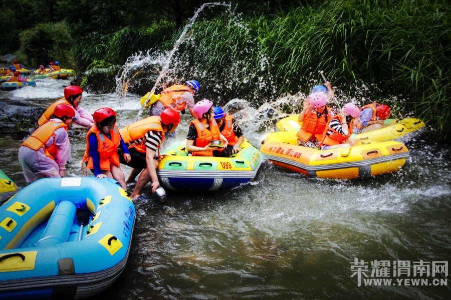 ԥ����Ͽ�ȡ�Ư���Ź��ڡ��Ƴ�����Ư���ۣ�