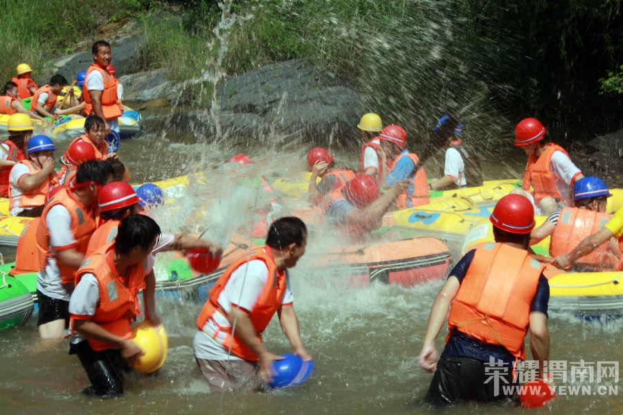 ԥ����Ͽ�ȡ�Ư���Ź��ڡ��Ƴ�����Ư���ۣ�