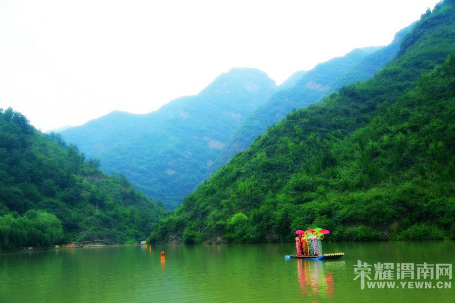 ԥ����Ͽ�ȡ�Ư���Ź��ڡ��Ƴ�����Ư���ۣ�