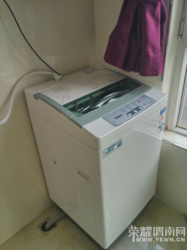 ������  ó���г�   ����ز�   ó�׻�Է                                          