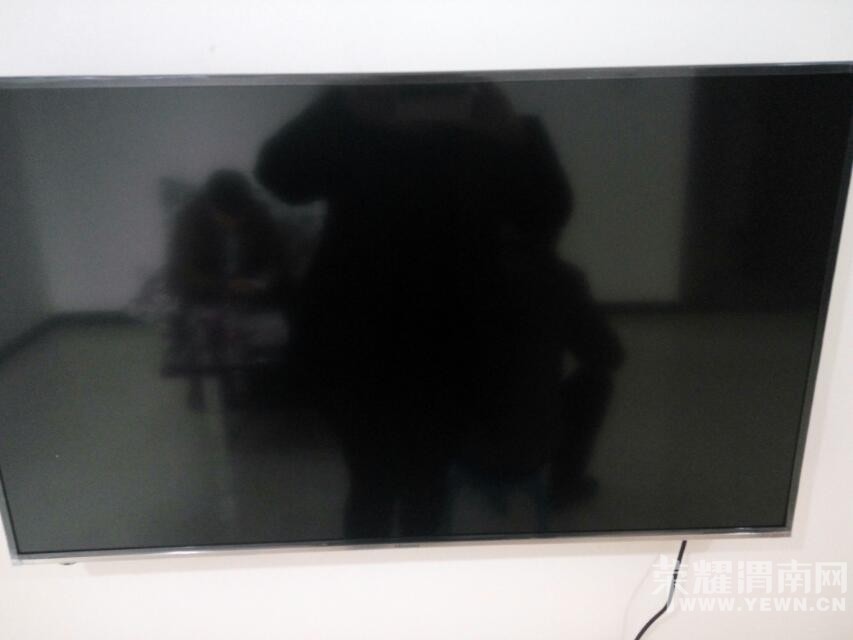 ������  ó���г�   ����ز�   ó�׻�Է                                          