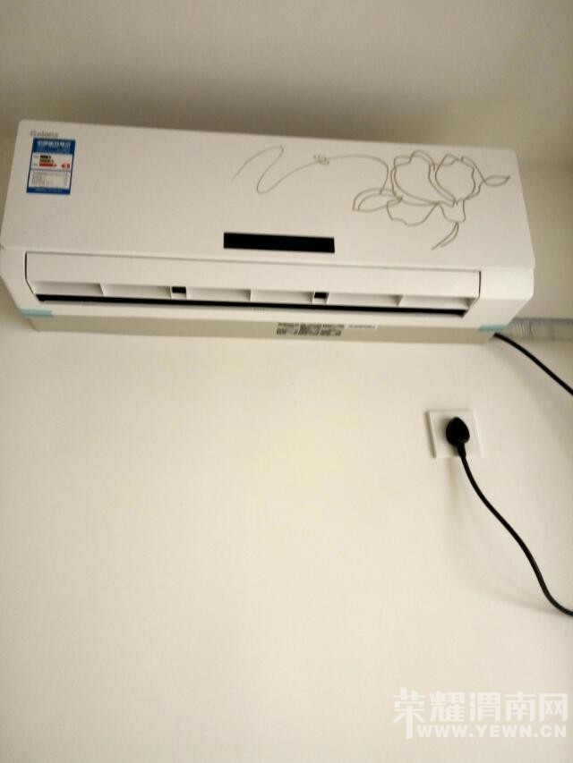 ������  ó���г�   ����ز�   ó�׻�Է                                          