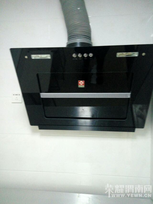 ������  ó���г�   ����ز�   ó�׻�Է                                          