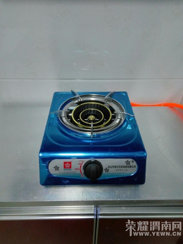 ������  ó���г�   ����ز�   ó�׻�Է                                          