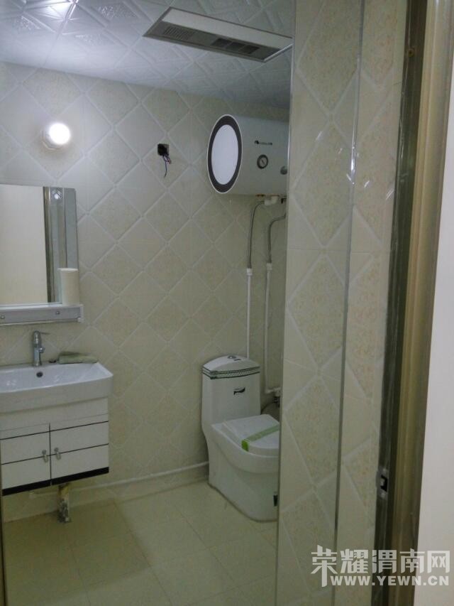 ������  ó���г�   ����ز�   ó�׻�Է                                          