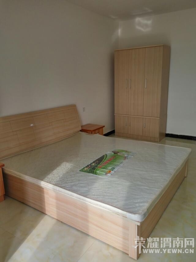 ������  ó���г�   ����ز�   ó�׻�Է                                          