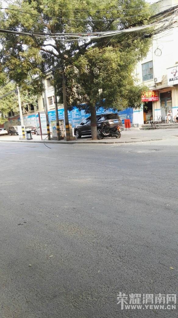 �ϳǵĵ���զ�������ˣ���˭�����ˣ���ô�죿