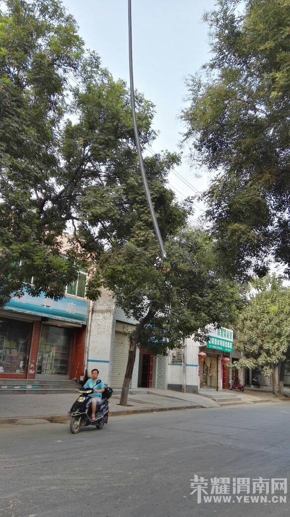 �ϳǵĵ���զ�������ˣ���˭�����ˣ���ô�죿