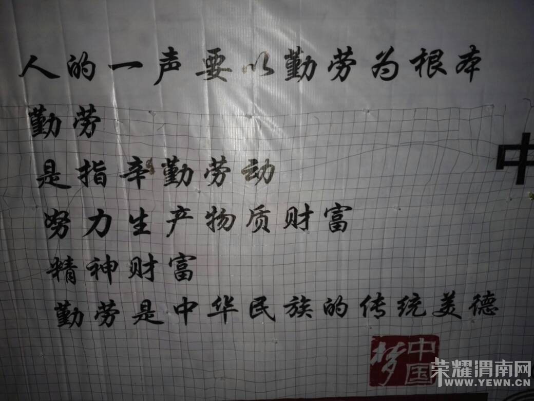 084521sn6hj7yzen764aya.jpg