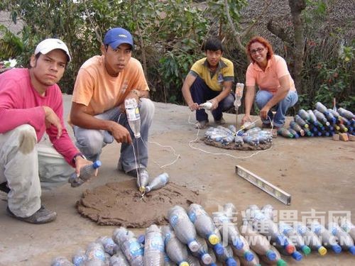 ������ۣ���ƿ�ӽ��ķ��ӣ���ƿ��Ҳ��������ţ��