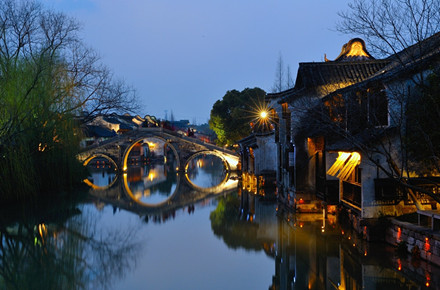 ����ˮ��ĵ��ʹ���---����