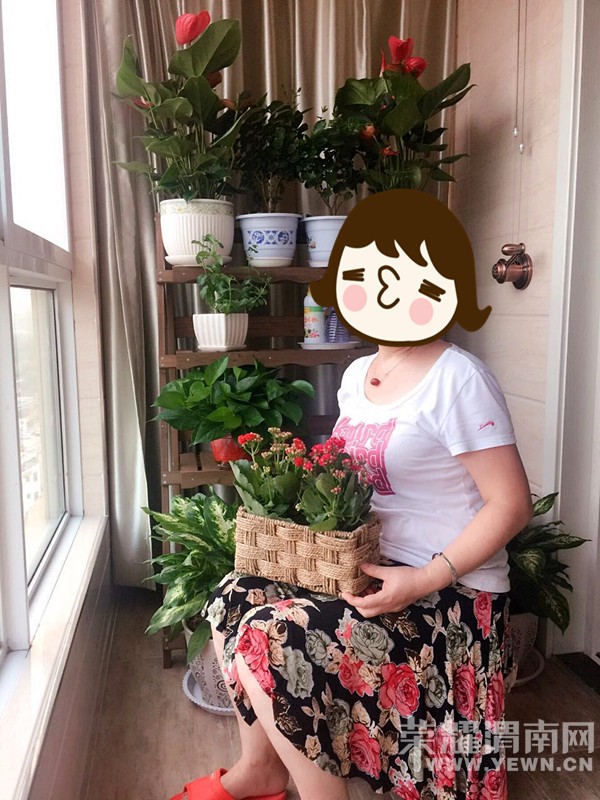 ҵСС̬԰ʰҷ~