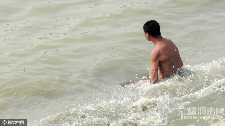 �人һ����������ˮ������ ȫ�㾲����ͼ��