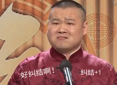 ��������۲ͳ�ɶ��ߣ�������⡢���.....��Ϊ�Ի�����Ӧ�����Լ��Ĳ��ף�