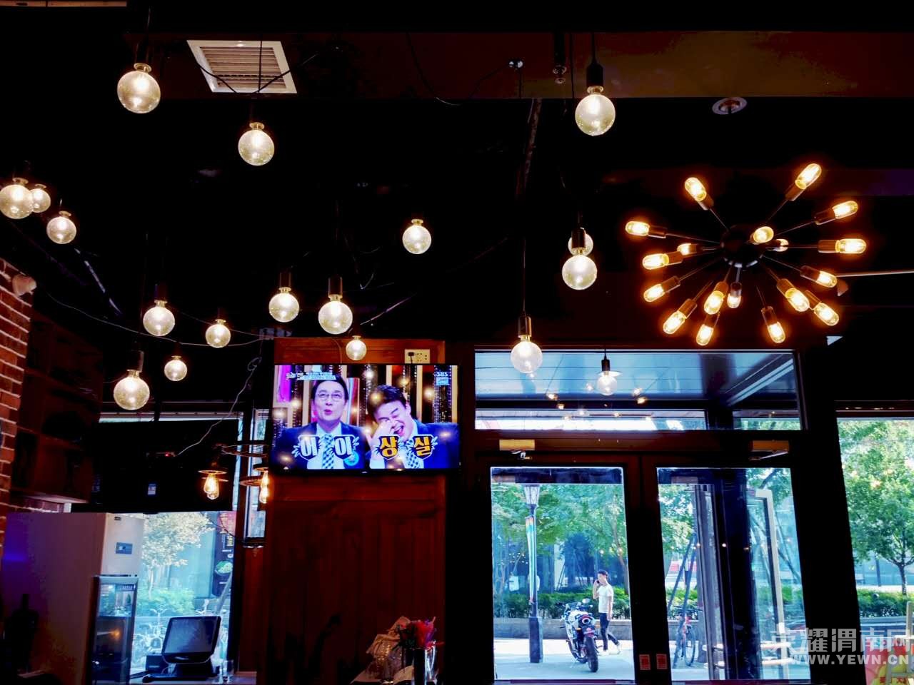 ��������۲ͳ�ɶ��ߣ�������⡢���.....��Ϊ�Ի�����Ӧ�����Լ��Ĳ��ף�