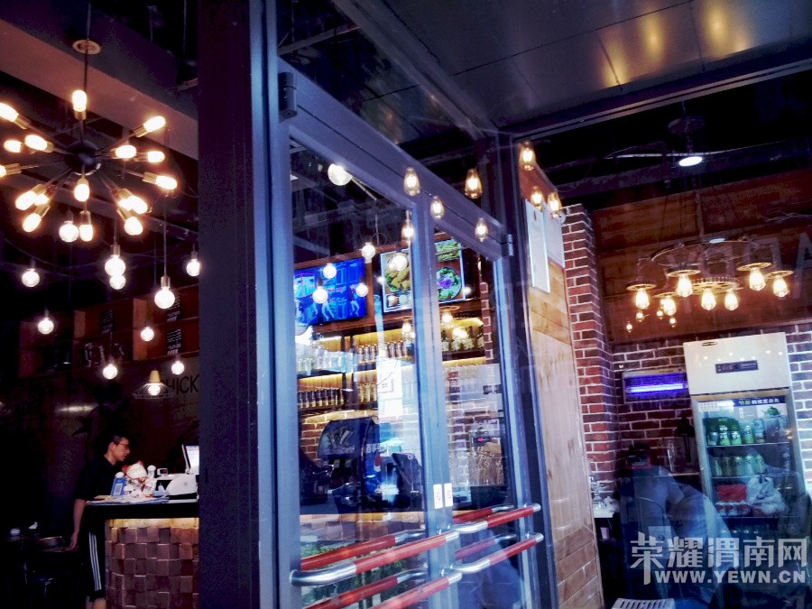 ��������۲ͳ�ɶ��ߣ�������⡢���.....��Ϊ�Ի�����Ӧ�����Լ��Ĳ��ף�