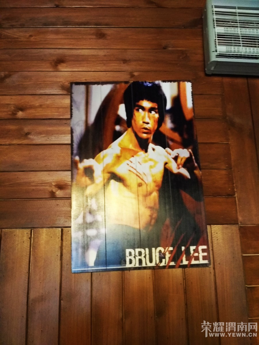 ��������۲ͳ�ɶ��ߣ�������⡢���.....��Ϊ�Ի�����Ӧ�����Լ��Ĳ��ף�