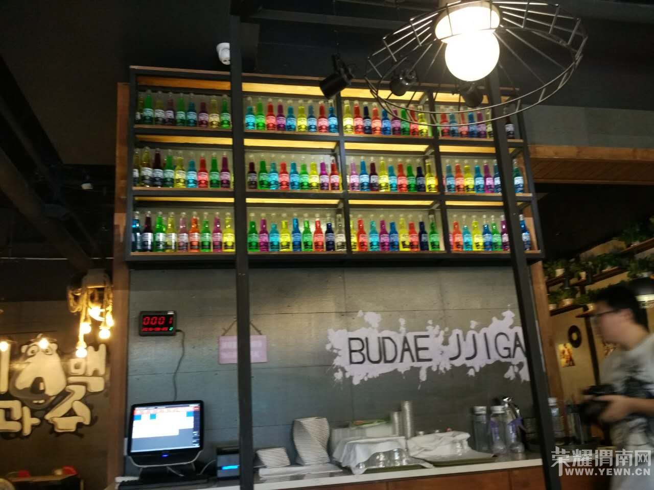 ��������۲ͳ�ɶ��ߣ�������⡢���.....��Ϊ�Ի�����Ӧ�����Լ��Ĳ��ף�