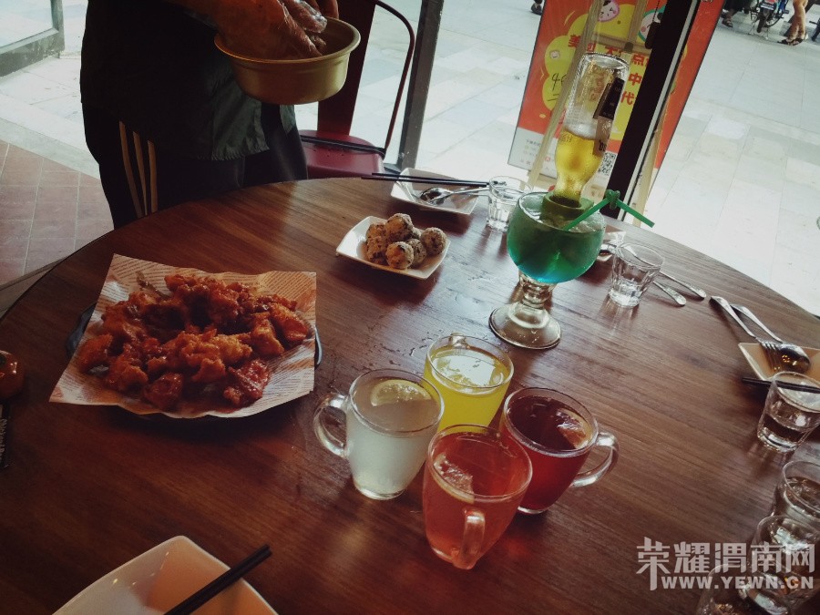 ��������۲ͳ�ɶ��ߣ�������⡢���.....��Ϊ�Ի�����Ӧ�����Լ��Ĳ��ף�