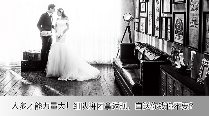 ��ҫ���Ƶ������ȥ�Ż�ɴ�գ������գ���ҫ��Ǯ��