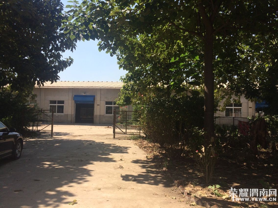 �����⡿��һ���Թ���μ��·���ζ�Դ��β���³��������12Ķ