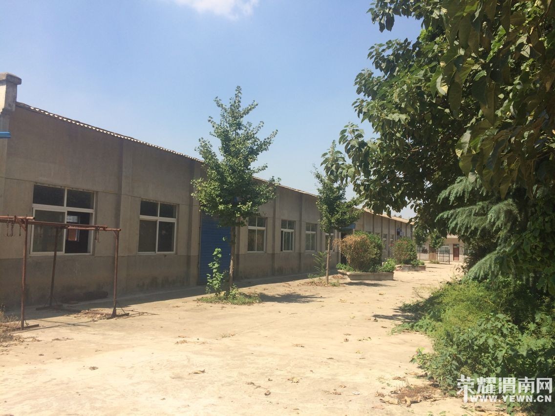 �����⡿��һ���Թ���μ��·���ζ�Դ��β���³��������12Ķ