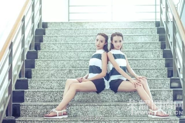 90����Ů˫��̥����ͬ�ֿ�ͬУͬרҵ���� ͼ��