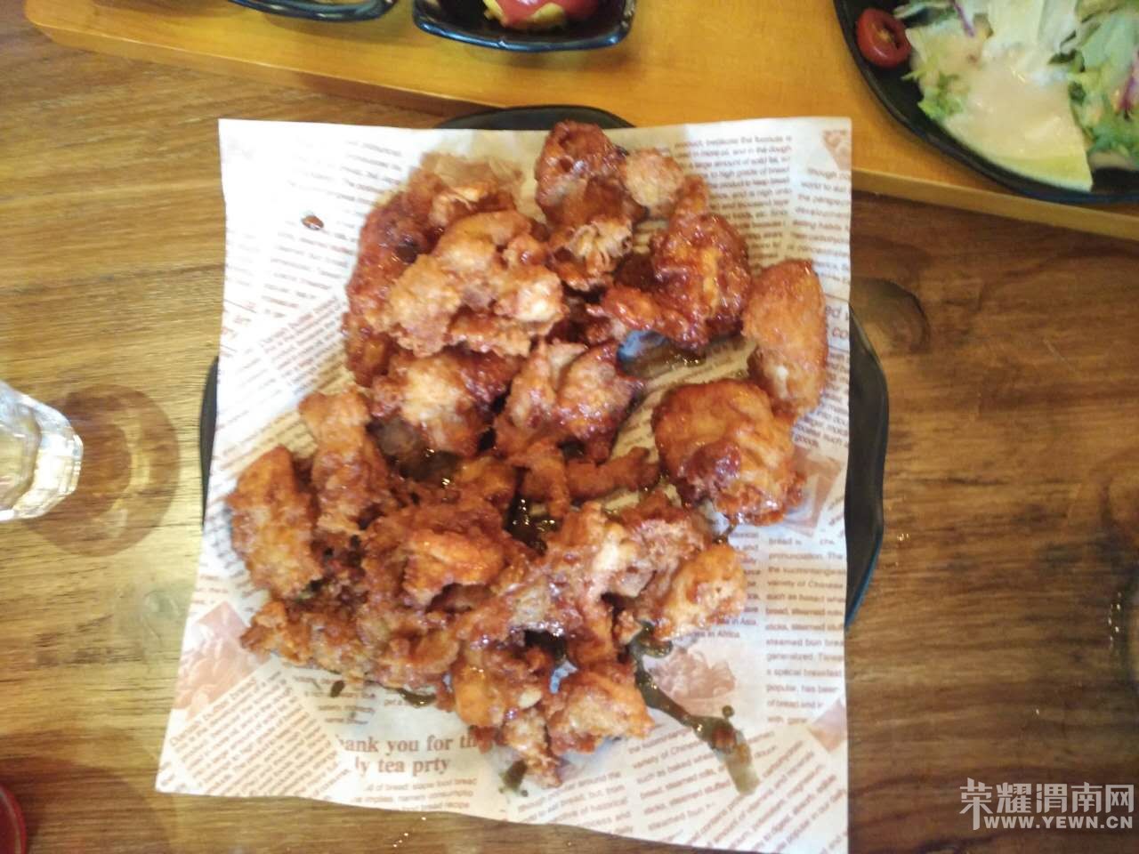 ���Ǹ����ź��������ŮƱ����޹�����ը����Ů�������