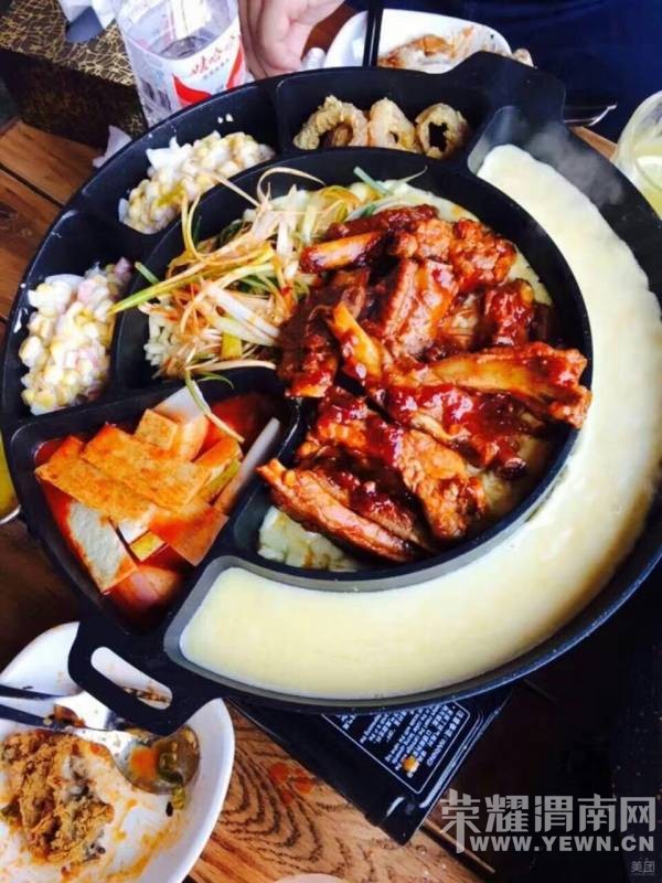 ���������ţ����Ž�ʲô֥ʿ�Ķ������ųԵģ�����˵ζ�����治����������ڳ���ֻʣ��ͷ�ˣ����������µ�Ա ...