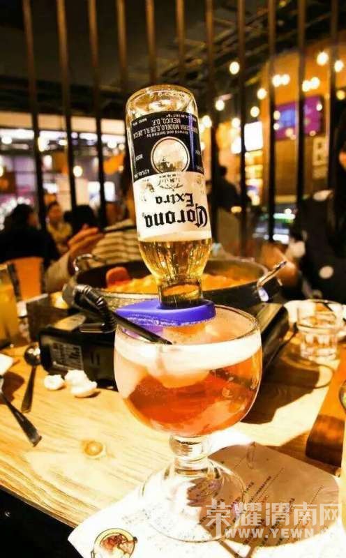 ��������������û��˵�����ô�����������