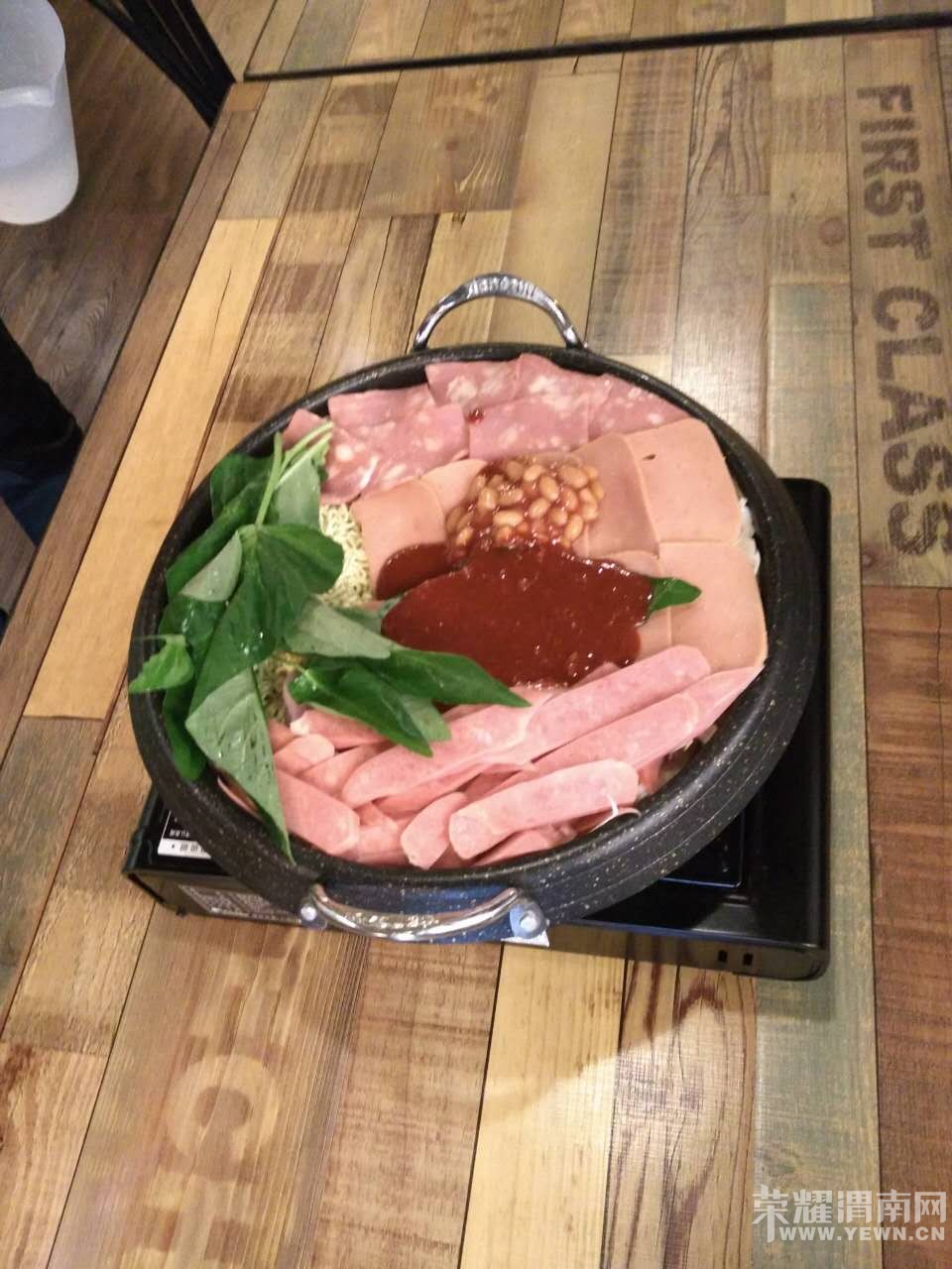 ���һ���ˣ����ӻ������������Ϊʲôȫ���ǻ��ȣ�����Ա����˵�Ǵ����ڼ�ʿ���Բ���������ʲ�ֻ�����Դ� ...