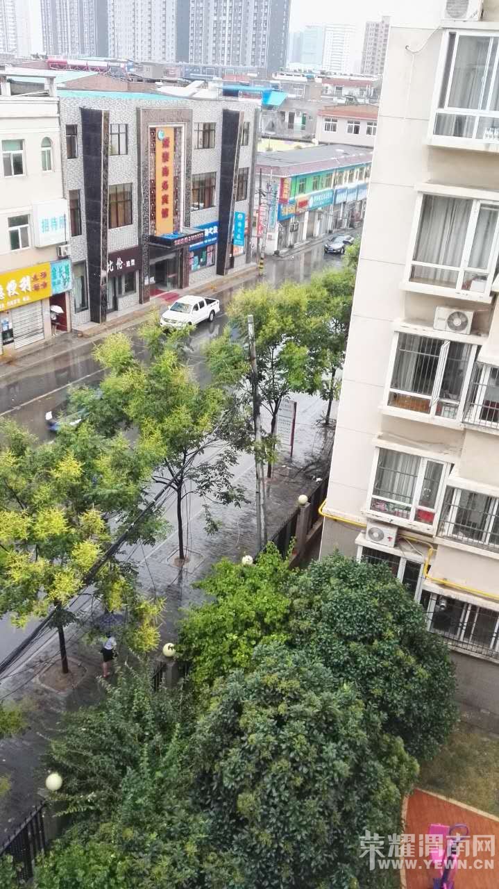 ���ϵ����Ѿ��նϣ����ڵĵ��߸�