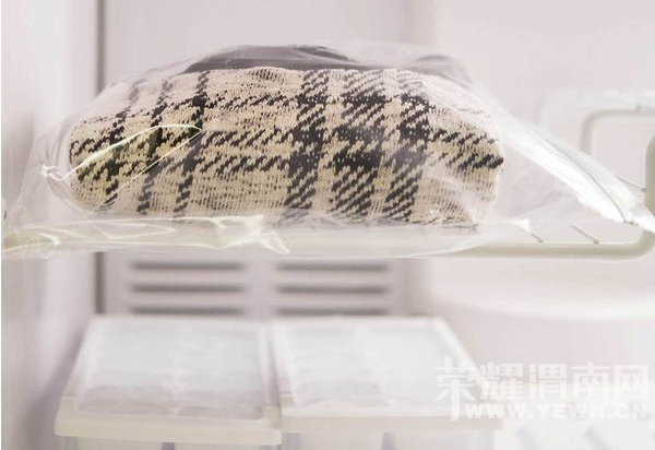 ����get��Щ�����ֲ���Ǯ�������޸�С���ɣ�