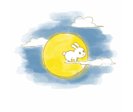 ��������Ʒζ��ͳ ���������ʽ���֡�μ�����㳡����