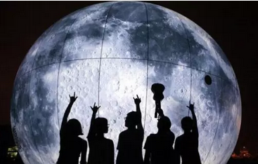 ��������Ʒζ��ͳ ���������ʽ���֡�μ�����㳡����