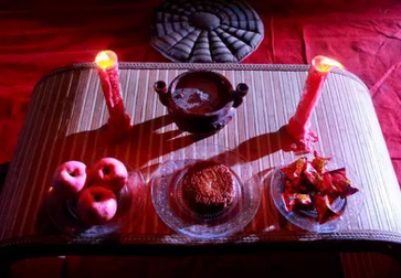 ��������Ʒζ��ͳ ���������ʽ���֡�μ�����㳡����