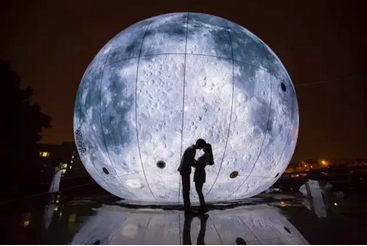 ��������Ʒζ��ͳ ���������ʽ���֡�μ�����㳡����