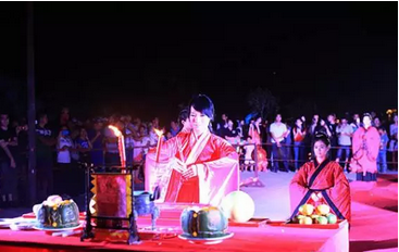 ��������Ʒζ��ͳ ���������ʽ���֡�μ�����㳡����