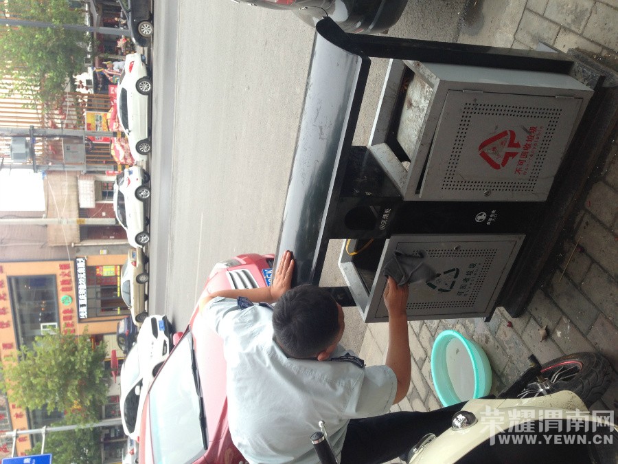 �ǹ��Ͻּ�ʰ������Ϊ�������ֵ������޵�������