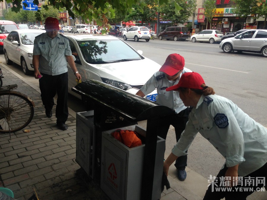 �ǹ��Ͻּ�ʰ������Ϊ�������ֵ������޵�������