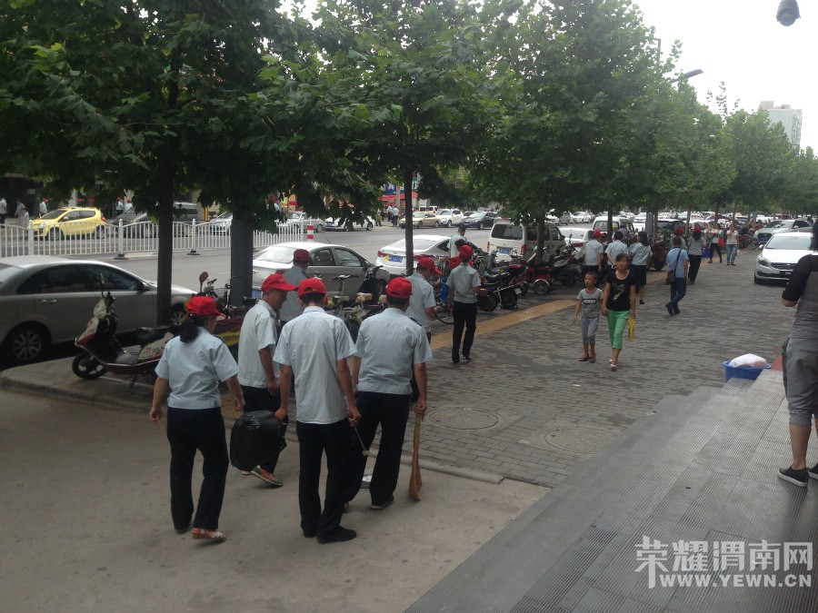 �ǹ��Ͻּ�ʰ������Ϊ�������ֵ������޵�������