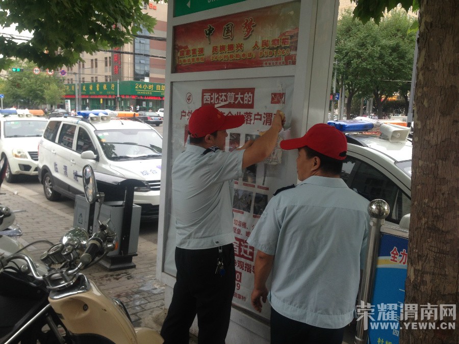 �ǹ��Ͻּ�ʰ������Ϊ�������ֵ������޵�������