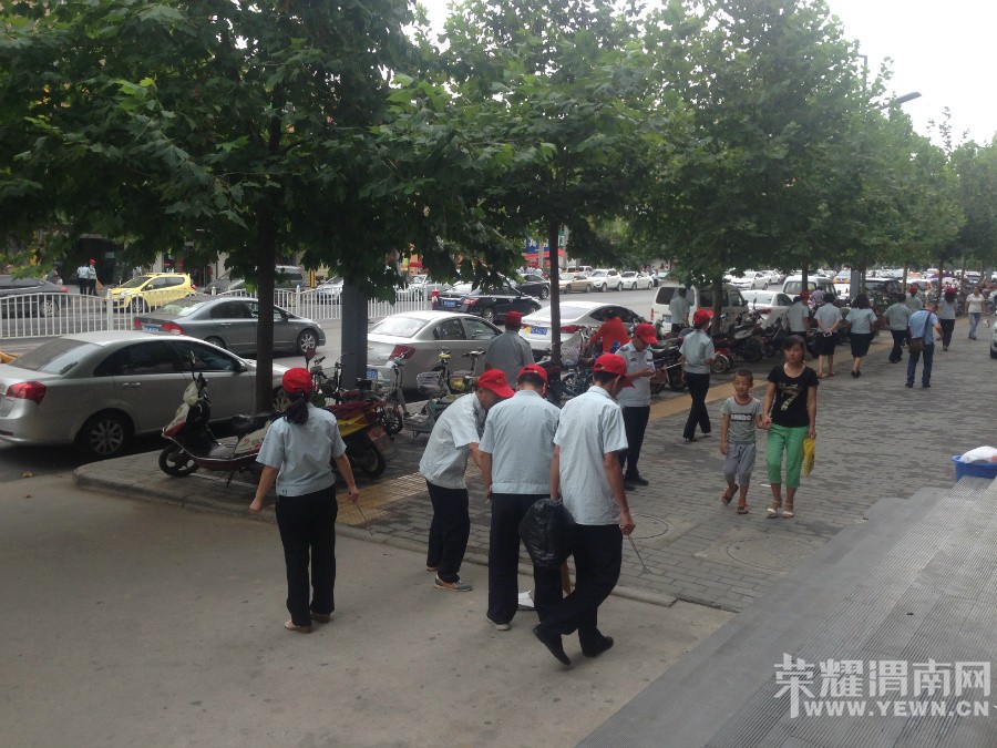 �ǹ��Ͻּ�ʰ������Ϊ�������ֵ������޵�������