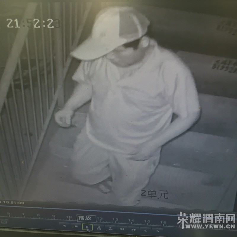 �ҵĵ綯������Ƶ������͵�ߣ����æת��ץס�������