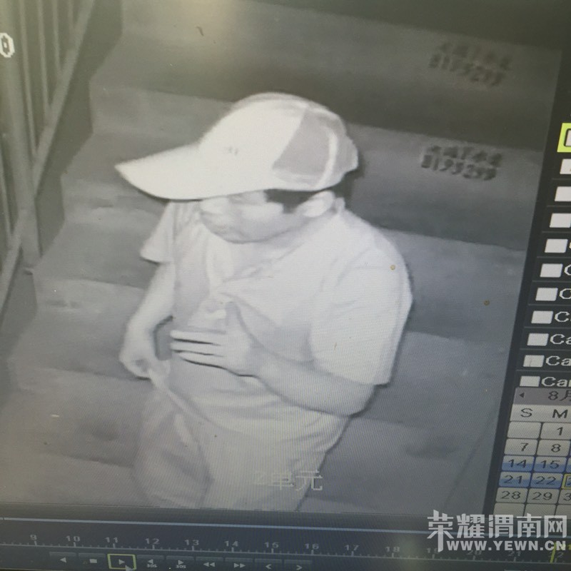 �ҵĵ綯������Ƶ������͵�ߣ����æת��ץס�������