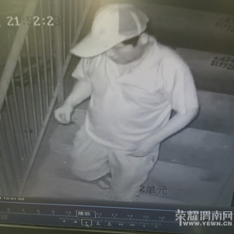 �ҵĵ綯������Ƶ������͵�ߣ����æת��ץס�������