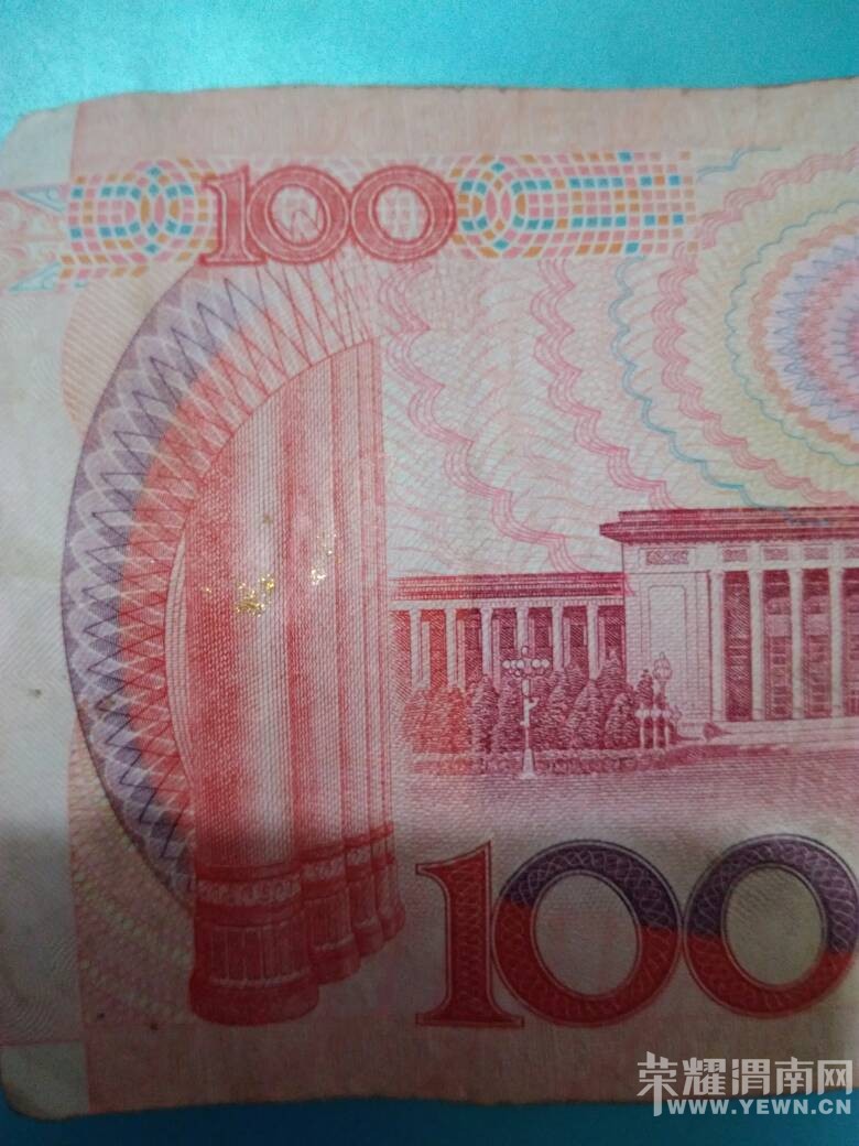 ��������һ�Ű�Ԫ�󳮣�������ôմ�������......