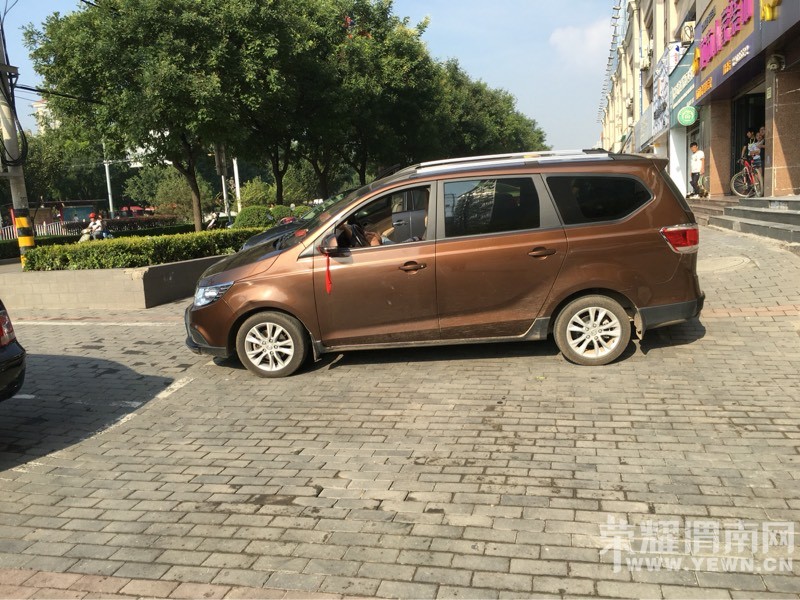 ����Ŵ�˯�ڳ�����զ���£����������������~