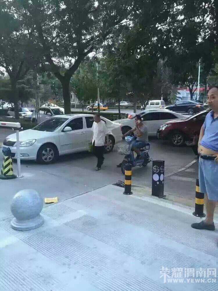 085737pfztsijcpkagffz5.jpg
